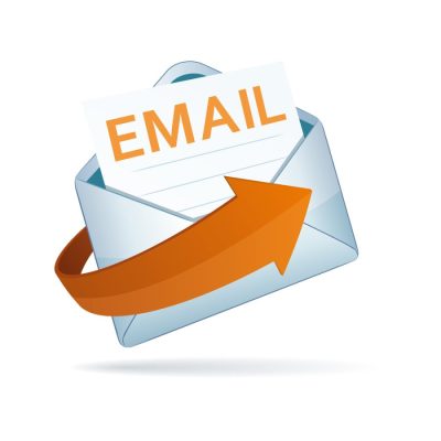Email LDI/LDA Consult