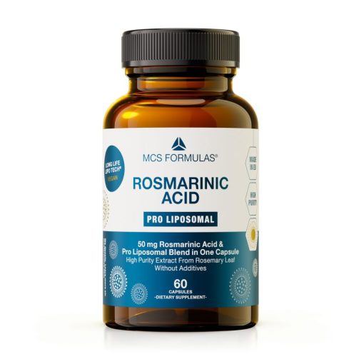 Rosmarinic Acid