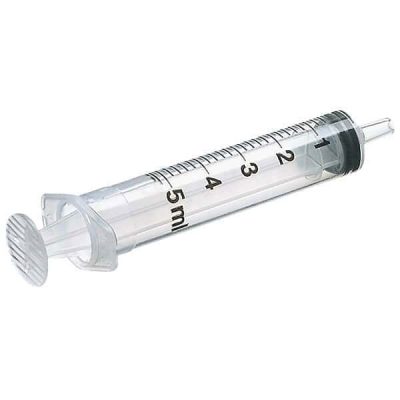 LDA
